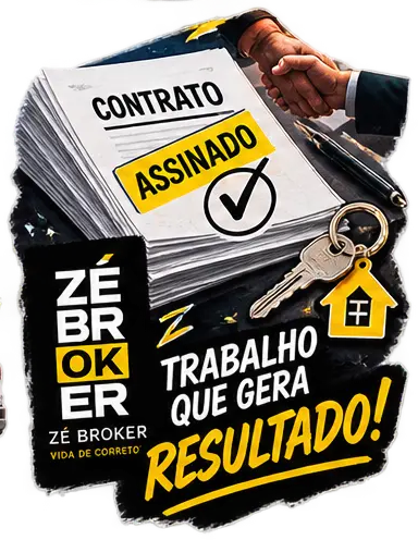 Trabalho que gera resultado